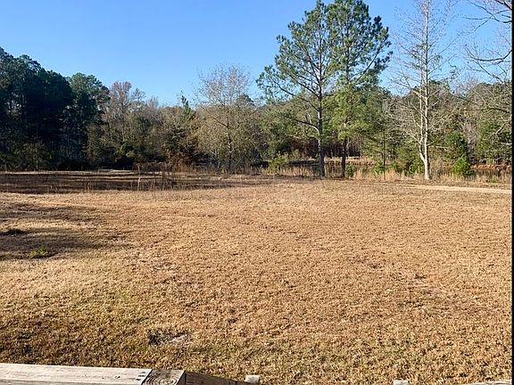 2nd image of 1623 Clifford Meeks Rd