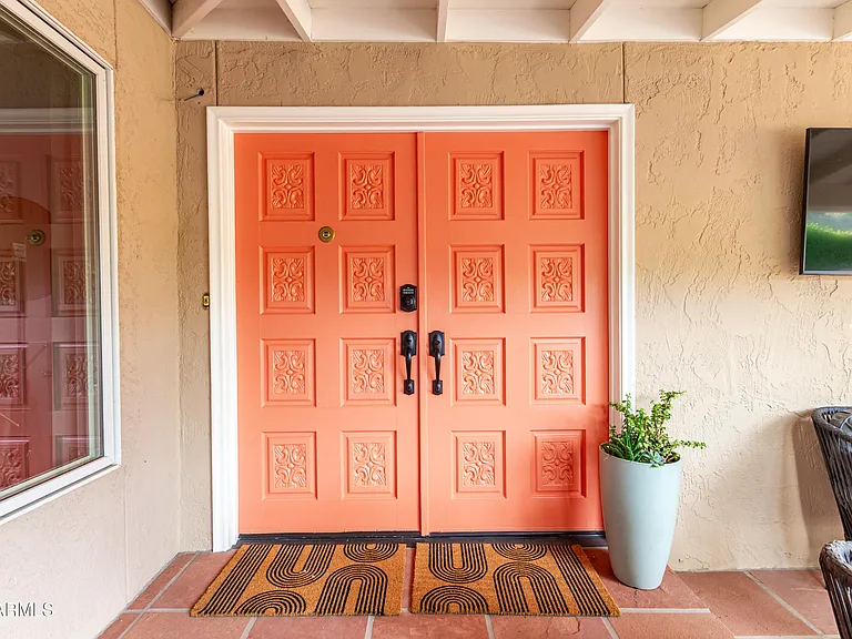 14425 N Coral Gables Dr — Photo 10