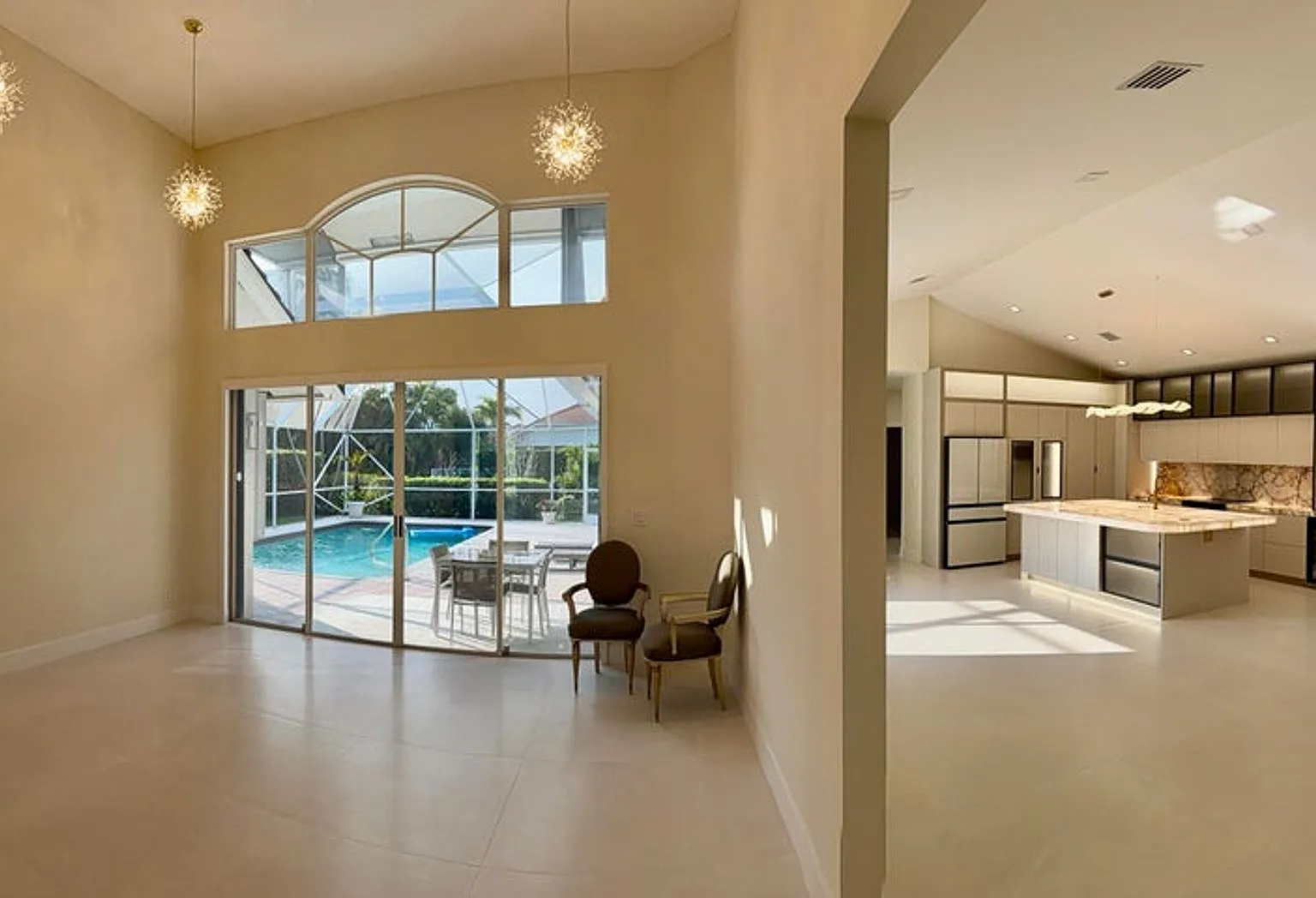 7686 La Corniche Circle, Boca Raton, FL 33433 — Photo 4