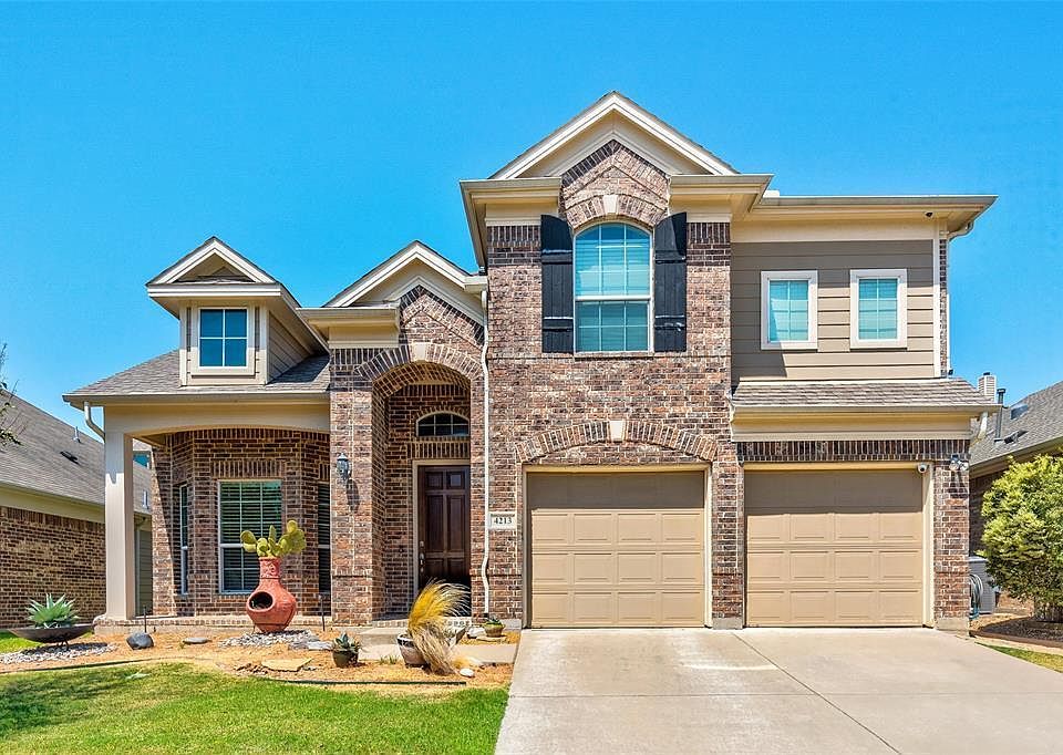 1st image of 4213 Lee Hutson Dr