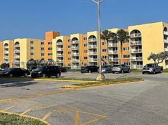 2nd image of 6970 NW 186th St APT 3-505