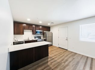 21606 N 23rd Ave #A103, Phoenix, AZ 85027