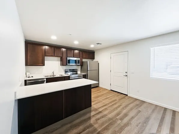 21606 N 23rd Ave #A103, Phoenix, AZ 85027