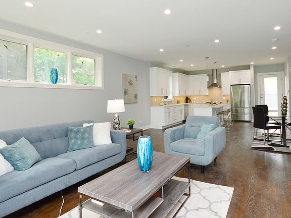 4th image of 1312 N Cleveland Ave #2