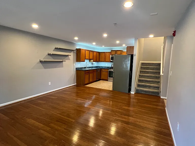 45555 Hidden View Ct — Photo 4