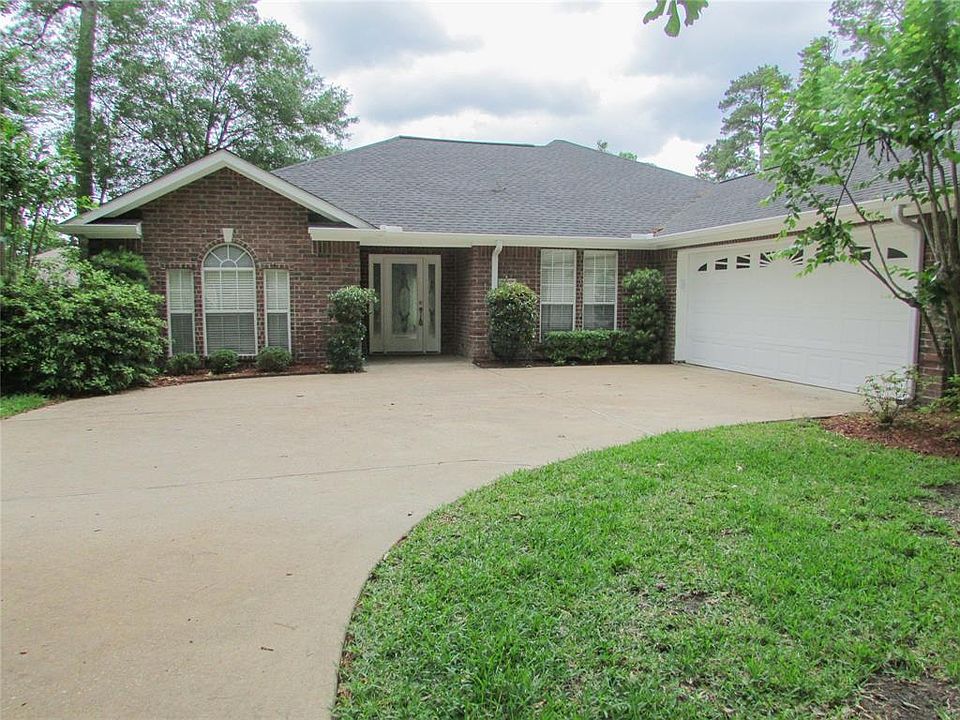 1st image of 1913 Rollingwood Dr
