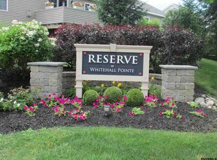 59 Governor Cir, Albany, NY 12208