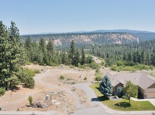 3224 W 23rd Ct, Spokane, WA 99224