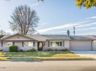 277 Devia Dr, Thousand Oaks, CA 91320