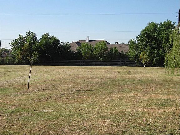 4th image of 7119 Plantation Dr
