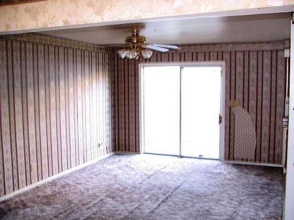4th image of 4212 W Cherrywood Ln #4212