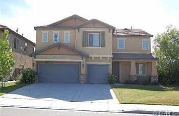 1st image of 38187 Padaro St