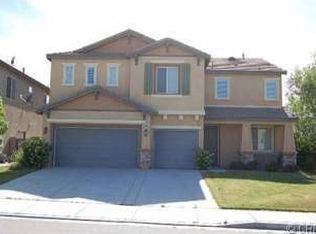 38187 Padaro St, Murrieta, CA 92563