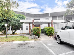 6505 Winfield Blvd #B-4, Margate, FL 33063