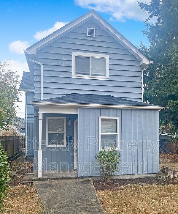 1st image of 4505 S Thompson Ave