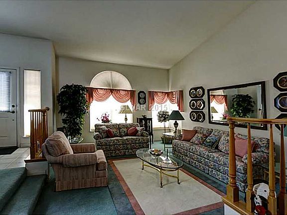 5th image of 7900 Magnolia Glen Ave