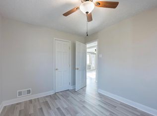 6619 Saint Barnabas Rd, Oxon Hill, MD 20745