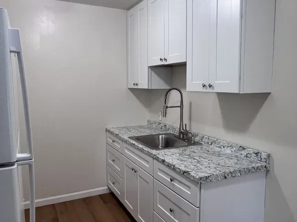 Harrison Street 1259, 1259 Harrison St #2, Santa Clara, CA 95050