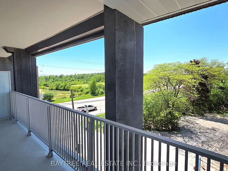 3240 William Coltson Ave #425 — Photo 13