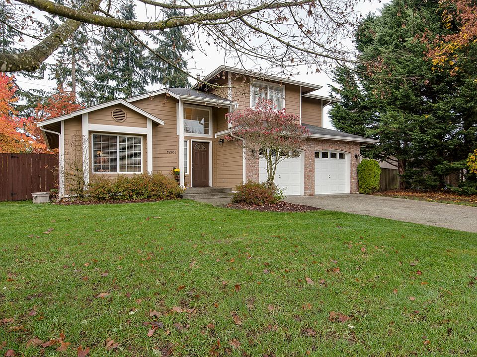1st image of 15904 46th Ave E