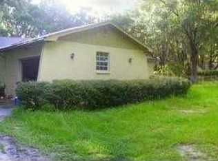 6209 Woodhaven Dr, Lakeland, FL 33811