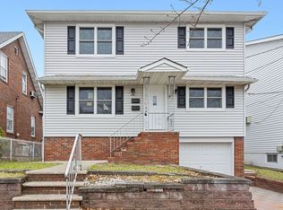 148 Arlington Ave #2, Clifton, NJ 07011