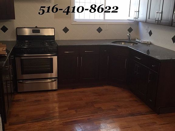 3rd image of 106-50 Ruscoe Street