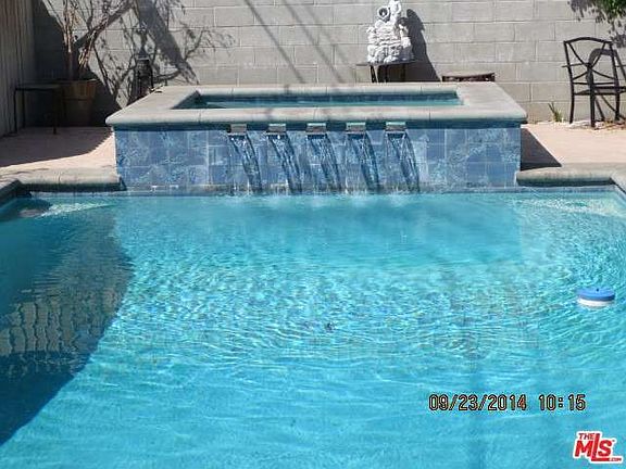 4th image of 2176 W 29th St