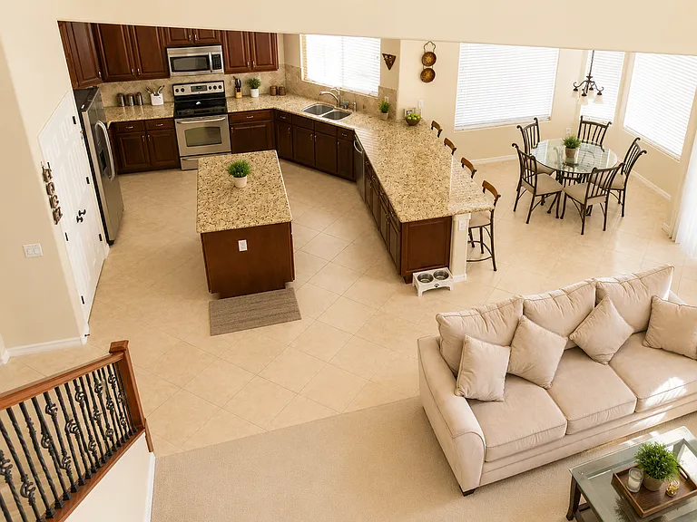 3279 E Anika Dr — Photo 15