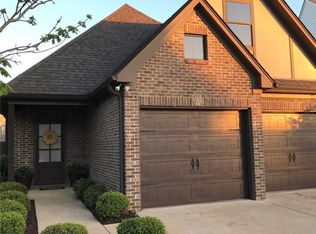 381 Reed Way, Kimberly, AL 35091