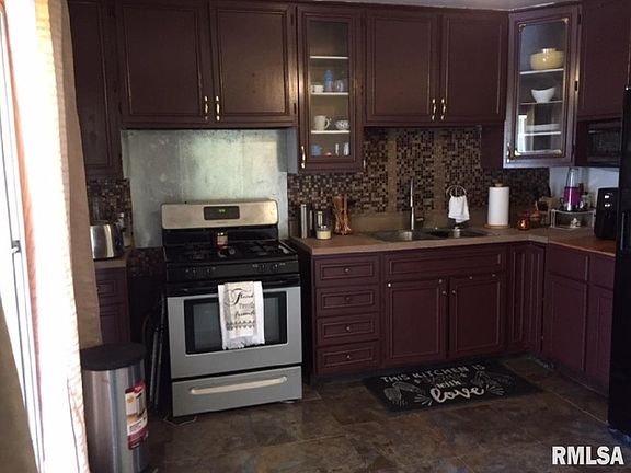 5th image of 3811 W Verner Dr