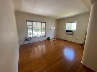 2901 SW 1st Ave #0, Miami, FL 33129