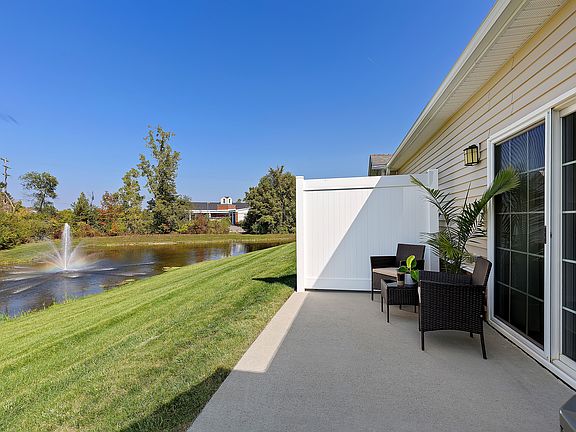 4th image of 2339 Blakely Dr #8063W