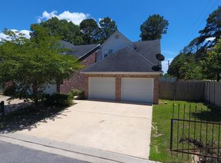 666 Norris Ln #666, West Monroe, LA 71291