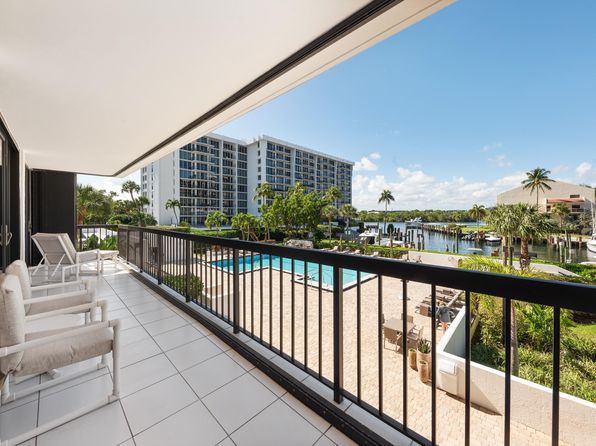 4748 S Ocean Boulevard #206, Highland Beach, FL 33487
