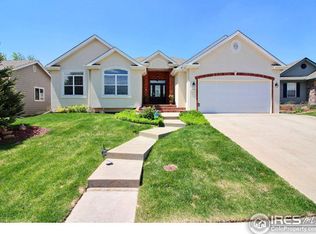 1379 57th Ave, Greeley, CO 80634