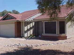 14225 N 20th Pl, Phoenix, AZ 85022