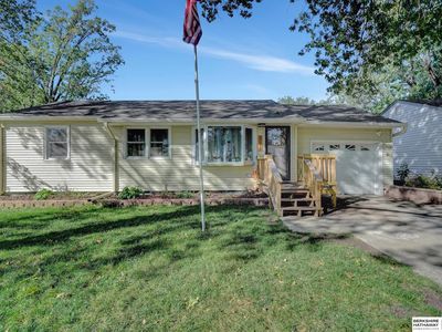 3115 N 65th St, Lincoln, NE, 68507