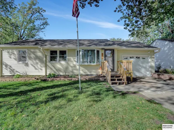 3115 N 65th St, Lincoln, NE 68507