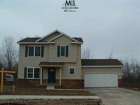 1st image of 3157 Orchardview Ct