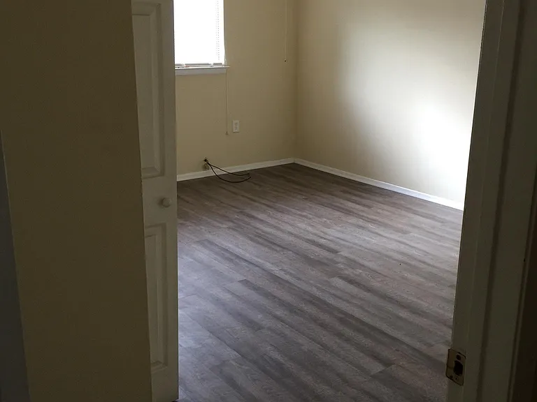 216 Gamblewood — Photo 15