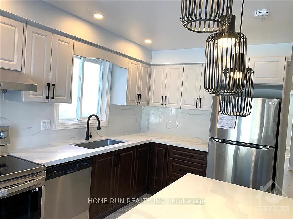 4 bed, $2,750 — Photo 2