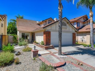 4040 Cottonwood Grove Trl, Calabasas, CA 91301