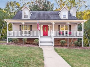 757 Abigale Ln, Birmingham, AL 35210