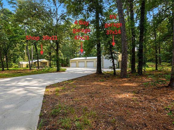 5th image of 14377 Gibbs Pipeline Rd