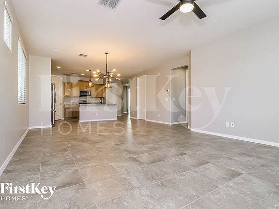 4th image of 5178 N 188th Ln