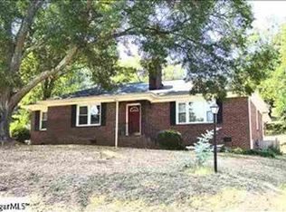 31 Heard Dr, Greenville, SC 29605