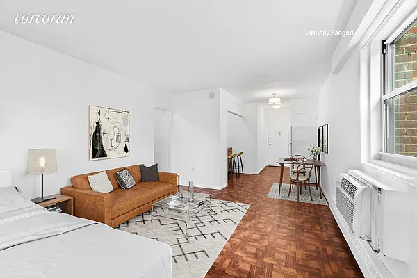 Sold by Corcoran | media 3