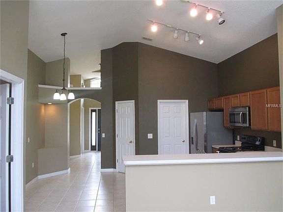 5th image of 7953 Golden Pond Ct