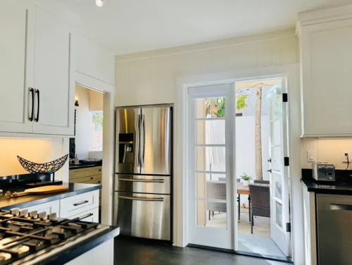 35 Arlington Ave Photo 1